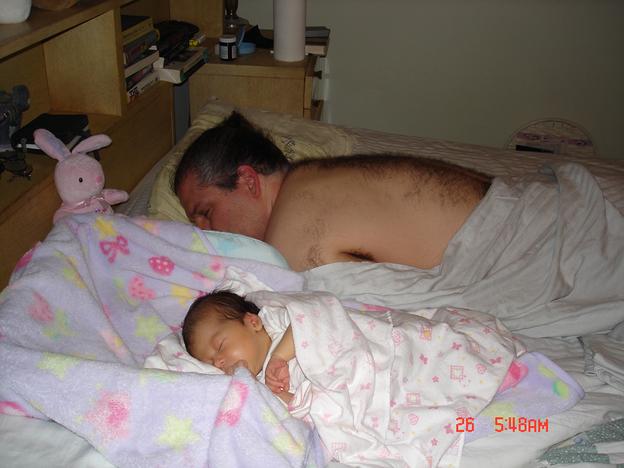 076_Sleeping_with_bears1