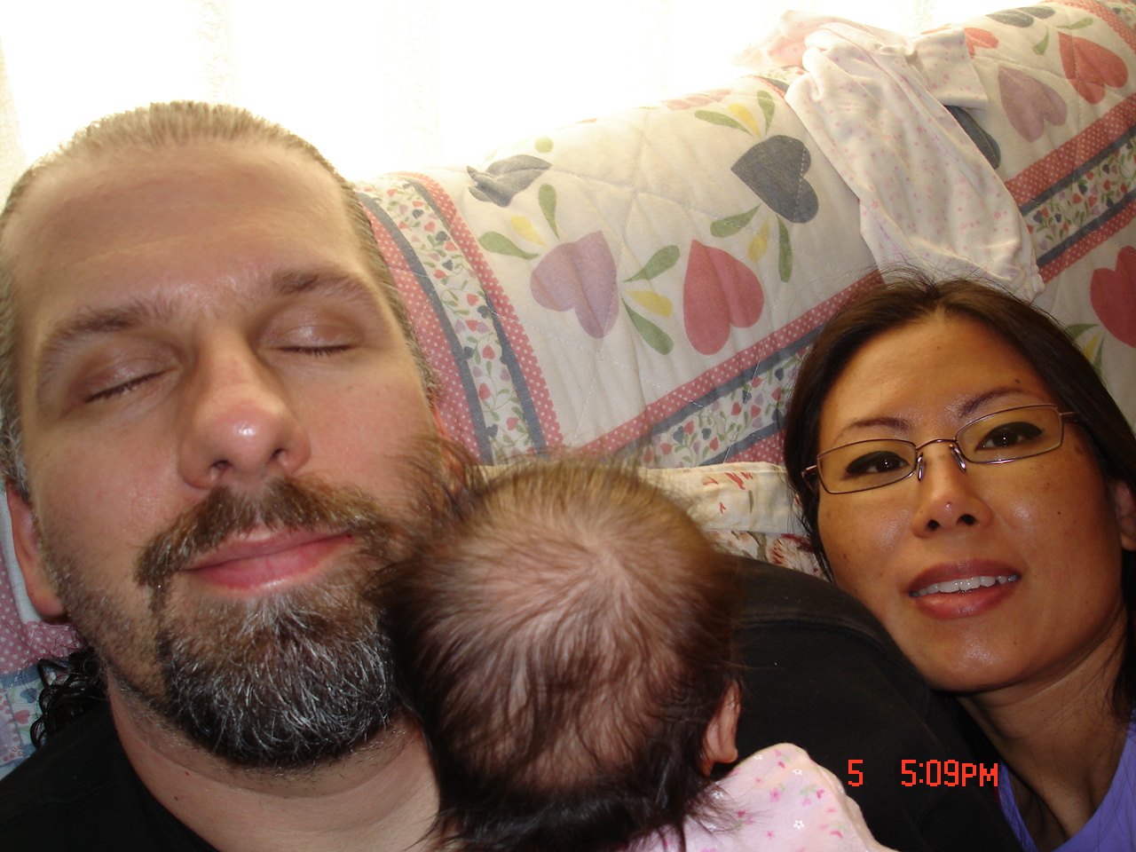 123_Tired_family